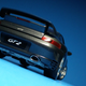 Illustration for article titled Rennsport Reunion, Day 2: Bigger Turbos is Better